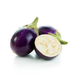 Brinjal 1kg