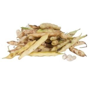 Butter Beans 1kg