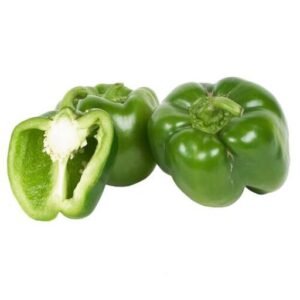 Capsicum