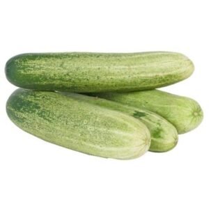 Cucumber