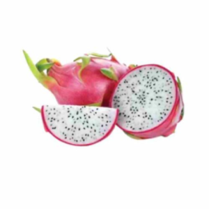 Dragon Fruit 1pc