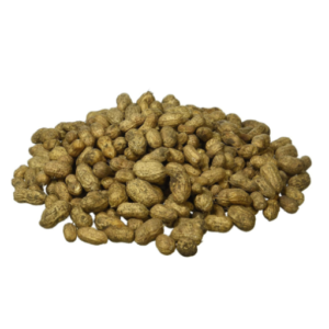 Fresh Groundnut 1kg