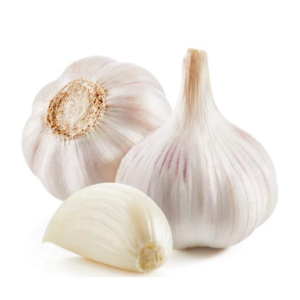 Garlic 1kg