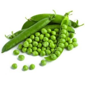 Green Peas 1kg