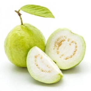 Guava 1kg