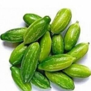 Ivy Gourd 1kg