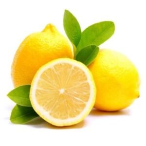 Lemon 1kg