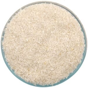Loose Basmati Rice 1kg