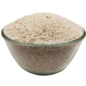Loose Idly Rice 1kg