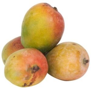 Mango Senthuram