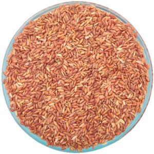 Mappilai Samba Rice 1kg