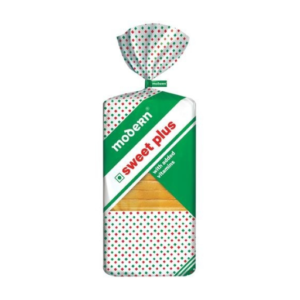 Modern Sweet Plus Bread 350g