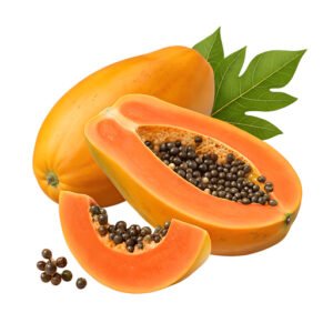 Papaya