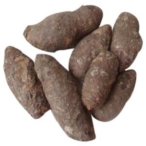 Pidi Karunai Kilangu  1kg