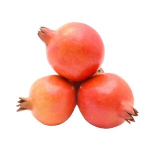 Pomegranate 1kg