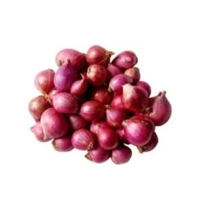Onion Small 1kg