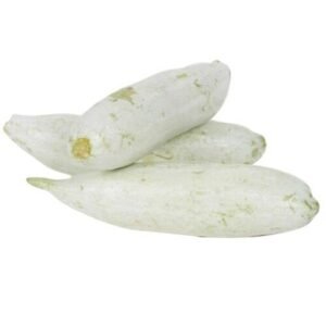 Snake Gourd 1kg