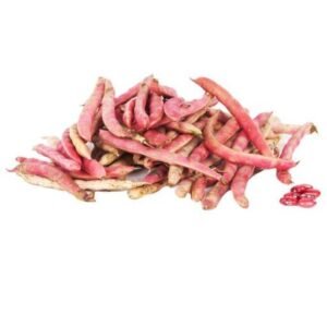 Soya Beans Red 1kg