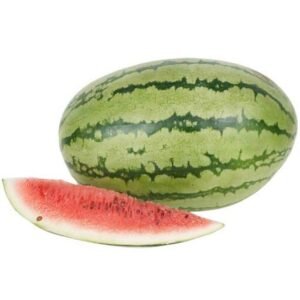 Wartermelon