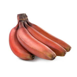 Red Banana