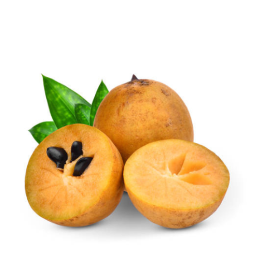 Sapota