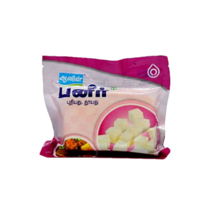 Aavin Paneer 200g