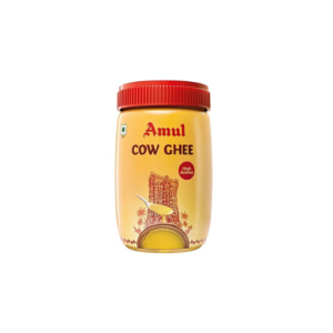 Amul Cow Ghee 200ml