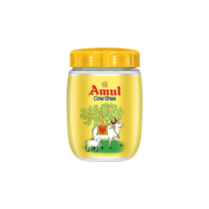 Amul Cow Ghee 500ml