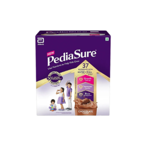 Pediasure Chocolate Nutrition Drink Mix 2 to 6 Years, 950g