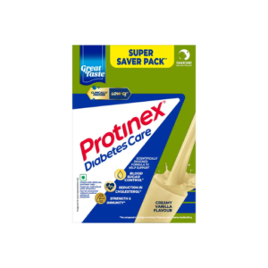 Protinex Diabetes Care Vanilla Flavor -1kg