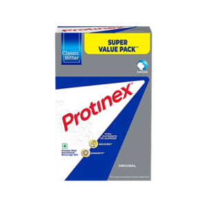 Protinex Nutritional Mix - Original, For Adults, 1 kg Carton