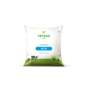 Buy Dairy Products Online