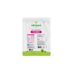 Vethaa Paneer 200g
