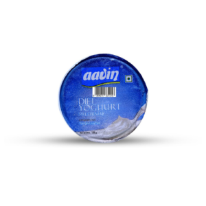 Aavin Diet Yogurt 100ml