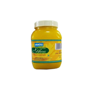 Aavin Ghee 1ltr