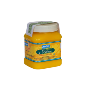 Aavin Ghee 500ml