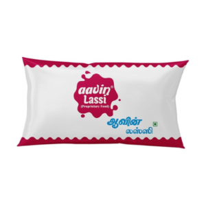 Aavin Lassi 200ml