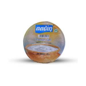 Aavin Premium Curd 50gm