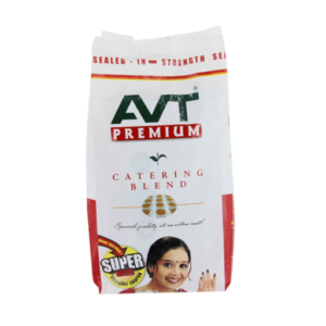 AVT Premium Catering Blend Tea 1kg