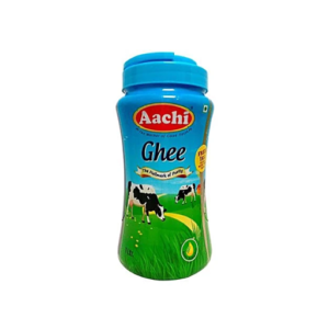 Aachi Ghee 1Ltr