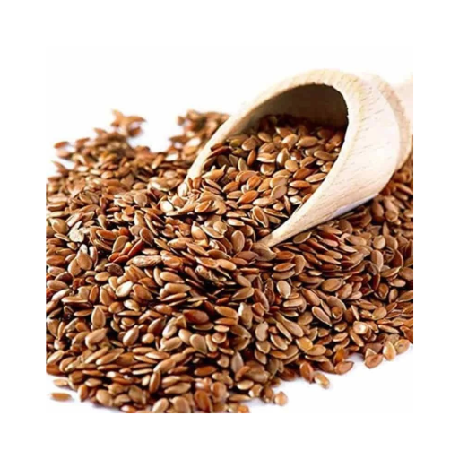 Aali Vithai / Flax Seed
