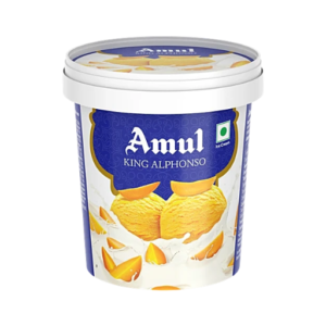 Amul