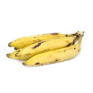 Banana - Nendran