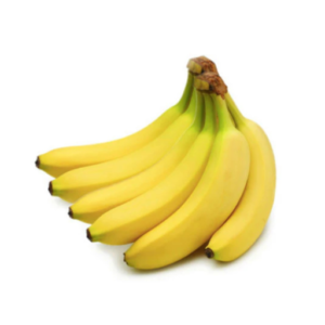 Banana - Robusta