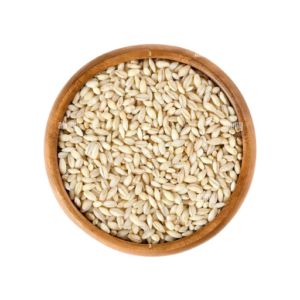 Barley 500g