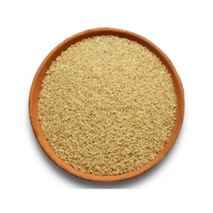 Barnyard Millet / Kuthiraivali 500g