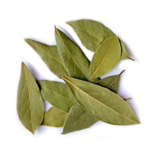 Bay Leaf / Brinji ilai
