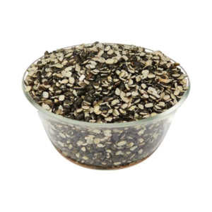 Black Urad Dal Split / Karuppu Ulunthu 1kg