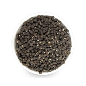 Black Urad Dal Whole / Karuppu Mulu Ulunthu 1kg