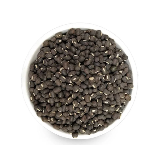 Black Urad Dal Whole / Karuppu Mulu Ulunthu 1kg